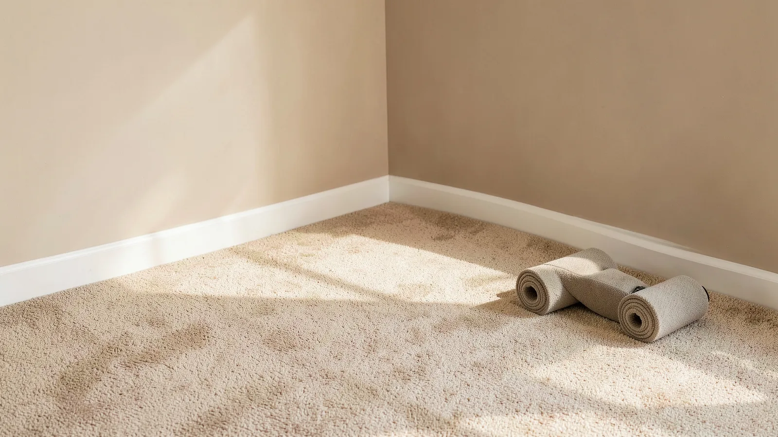 Carpet Installation in Spencer, WV near me